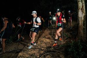 BIB: 
                            <button type="button" onclick="openModal(28143073)" class="btn btn-primary btn-sm float-right btn-popup" data-toggle="modal" data-target=".modal-high-quality">
                        <i class="fas fa-shopping-cart"></i> Add to Cart
                    </button>
                                            <button type="button" onclick="isThisMe(28143073, true)" class="btn btn-success btn-sm float-right btn-popup btn-isme hidden" data-toggle="tooltip" data-placement="bottom" title="นี่คือรูปของคุณใช่ไหม คลิกที่นี่เพื่อเอาเข้าอัลบั้ม">
                        <i class="fas fa-plus"></i> Add to album
                    </button>
                    <button type="button" onclick="isThisMe(28143073, false)" class="btn btn-warning btn-sm float-right btn-popup btn-isnotme hidden">
                        <i class="fas fa-ban"></i> Remove from album
                    </button>